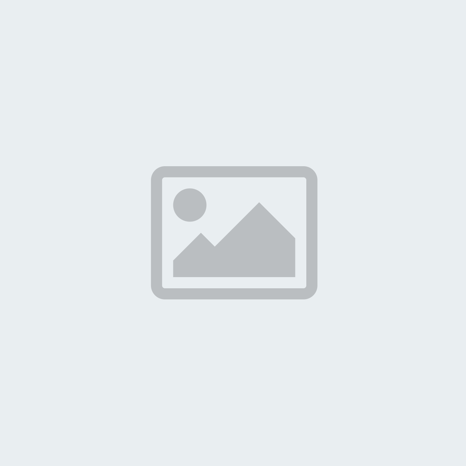 مهاجرت کاری با یورو اپلای